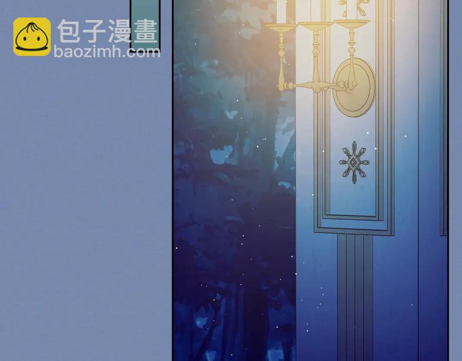 第73话 又要分别？！51