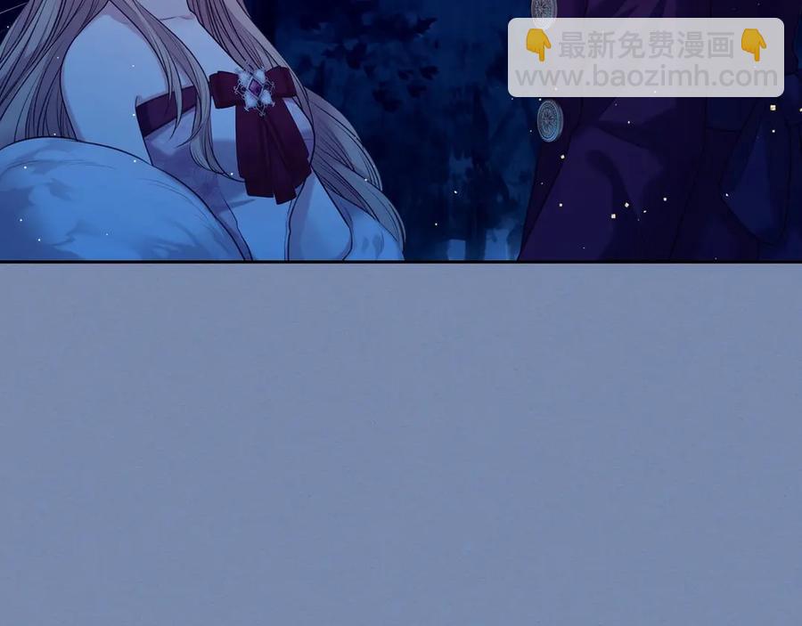 第73话 又要分别？！65