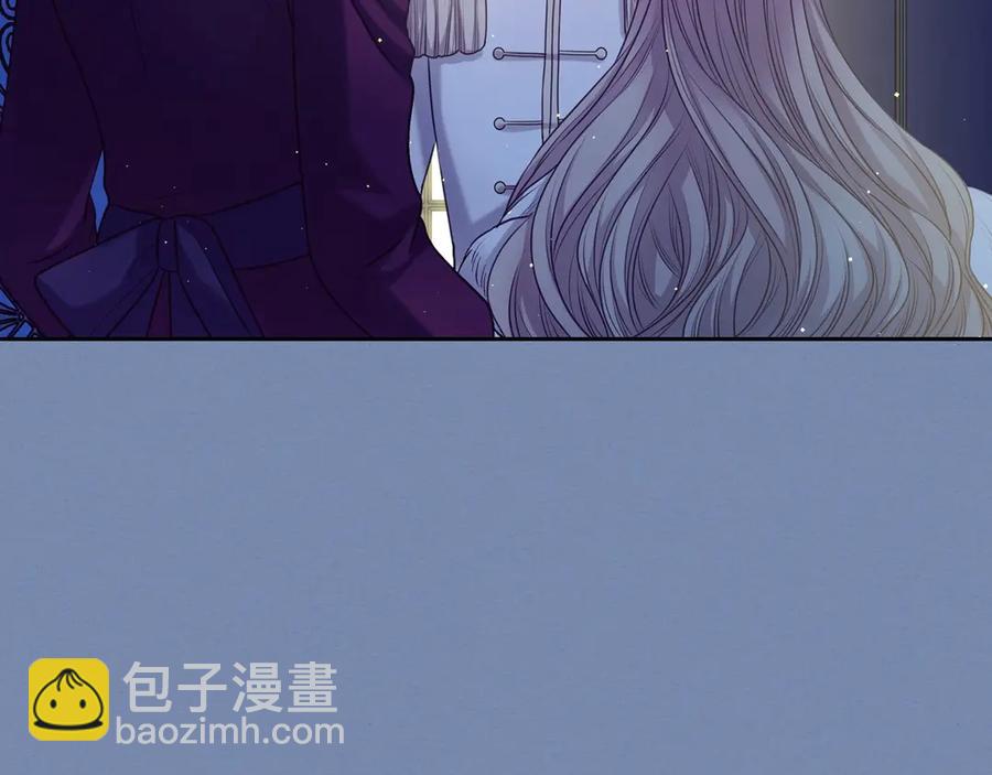 第73话 又要分别？！73