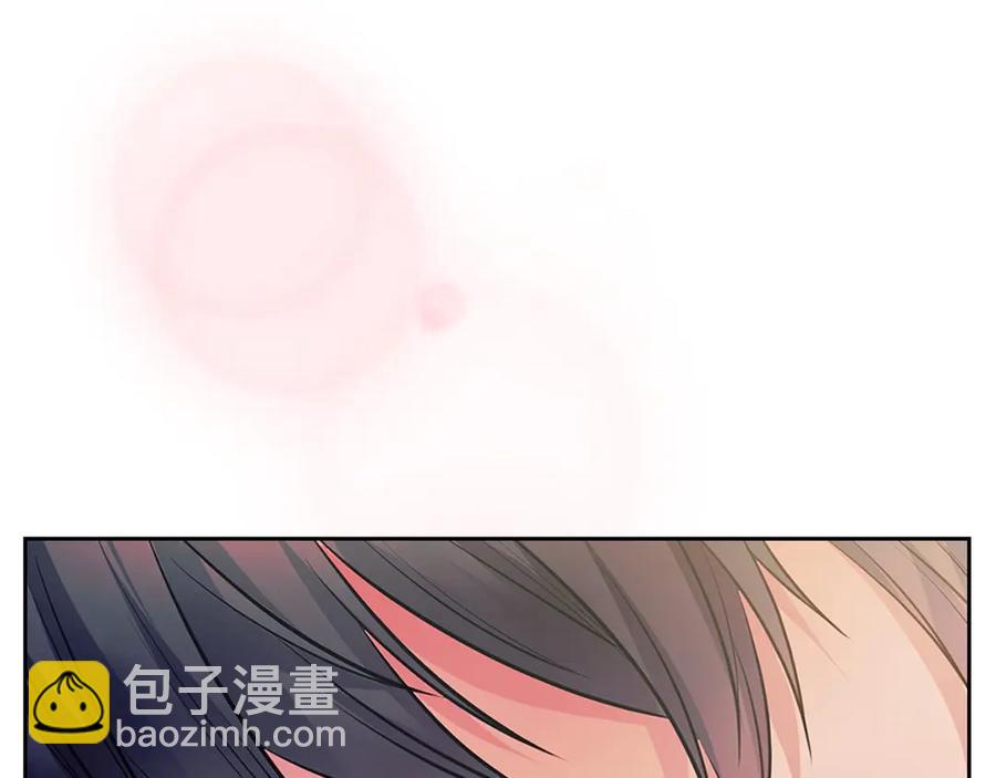 第74话 我的人只能我来守护！101