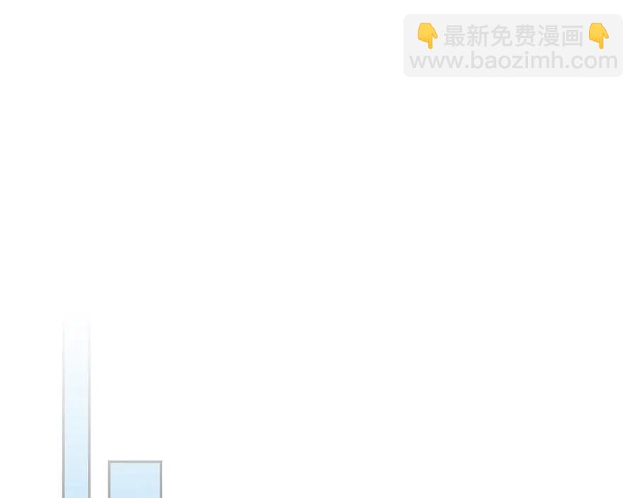 第74话 我的人只能我来守护！137