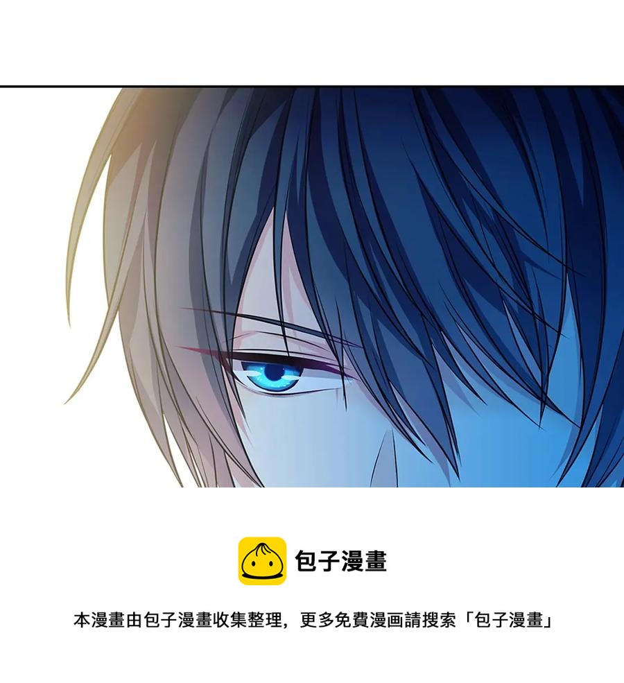 第74话 我的人只能我来守护！24