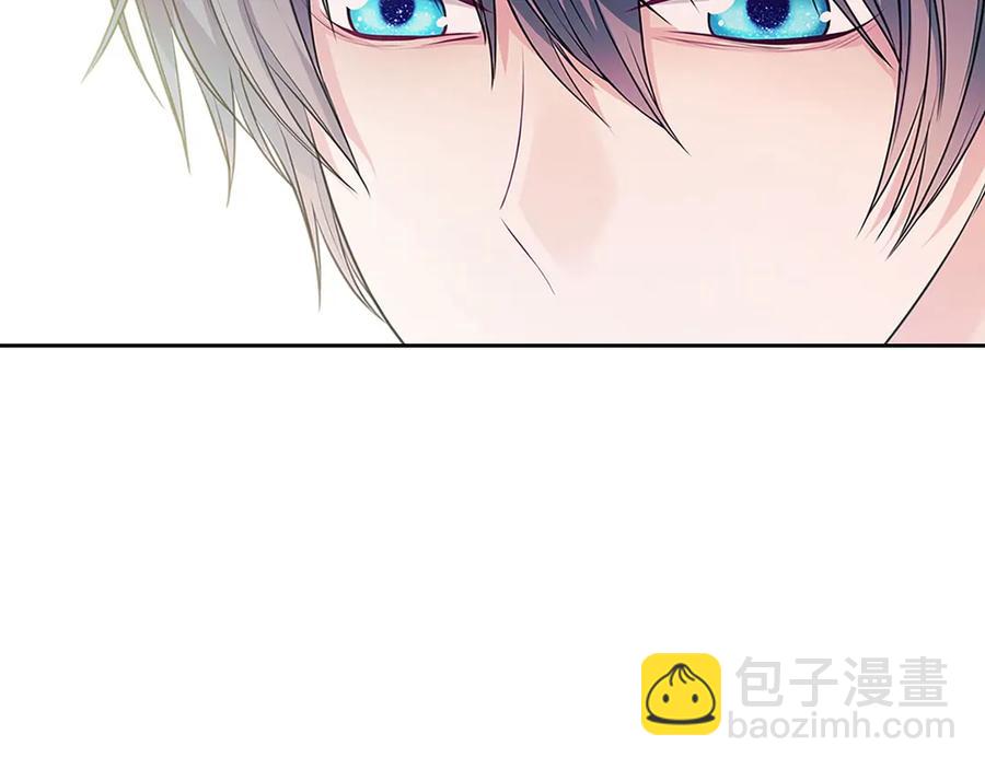 第74话 我的人只能我来守护！62