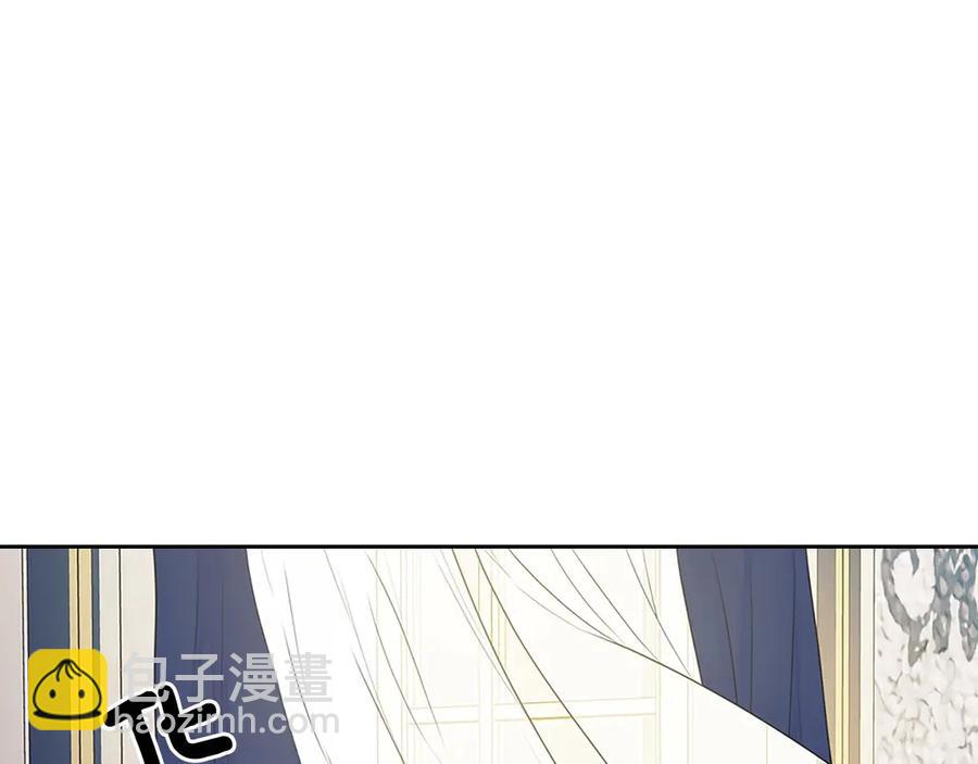 第75话 我向你道歉166