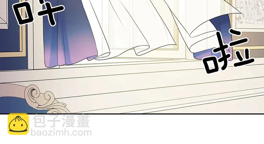 第75话 我向你道歉167