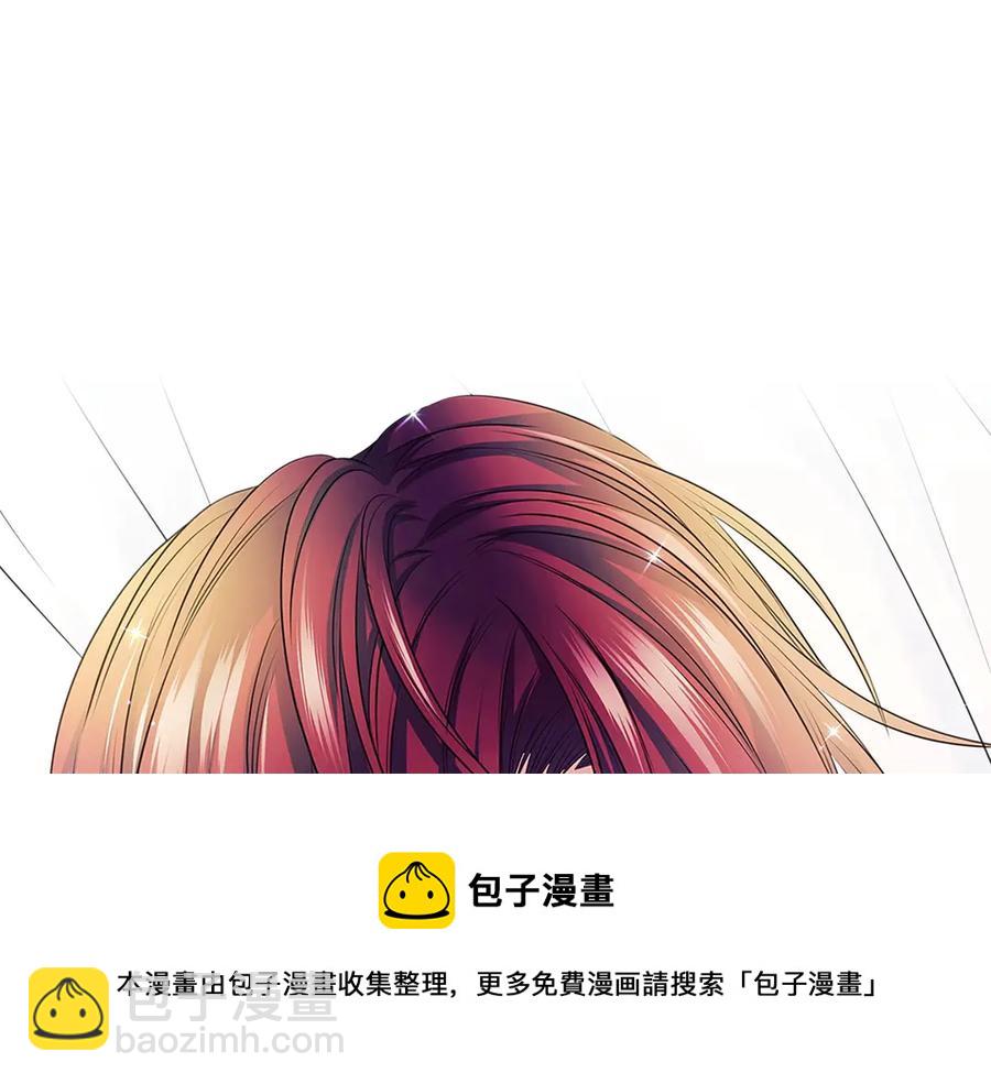 第75话 我向你道歉168