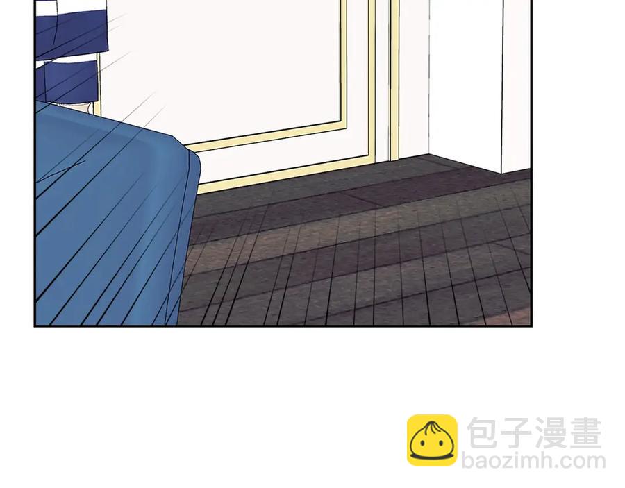 第75话 我向你道歉178