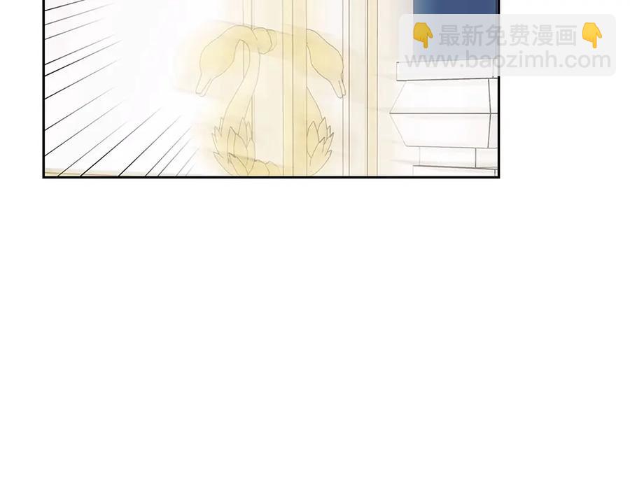 第75话 我向你道歉186