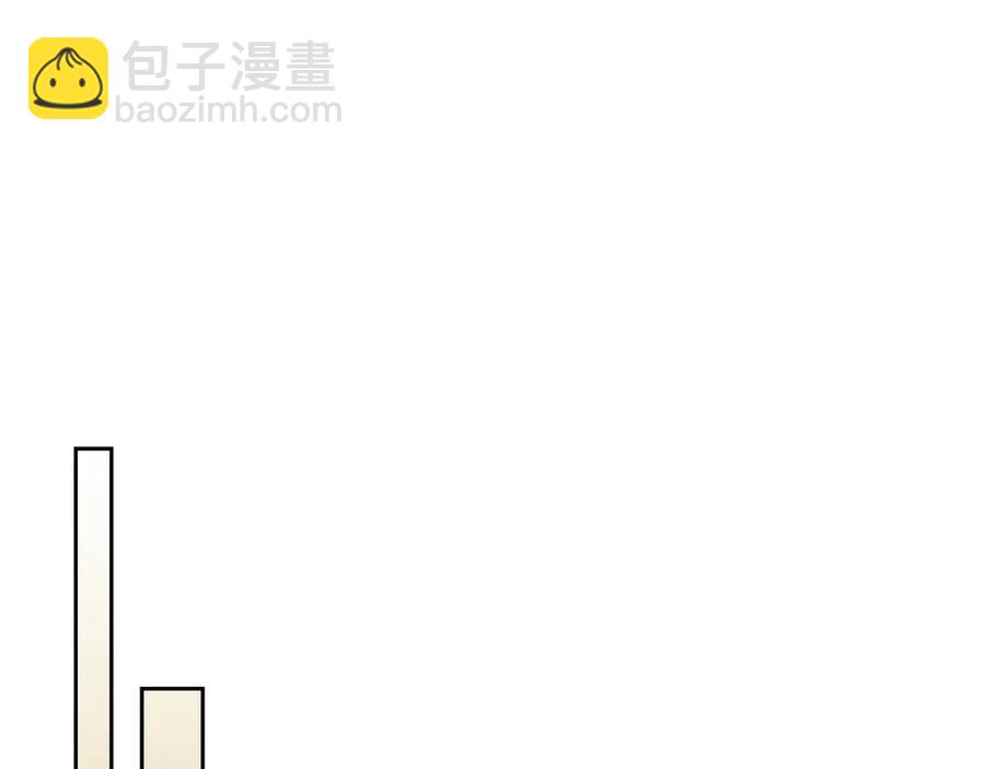 第75话 我向你道歉82
