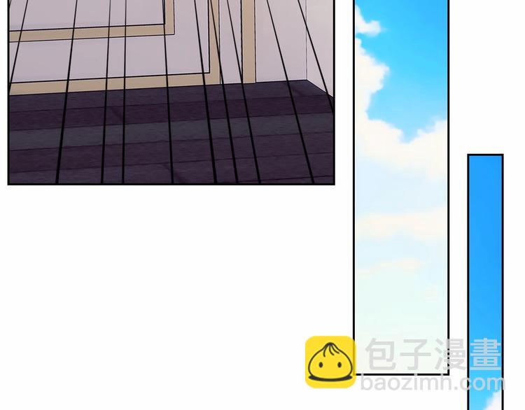 第76话 共度一生的机会111
