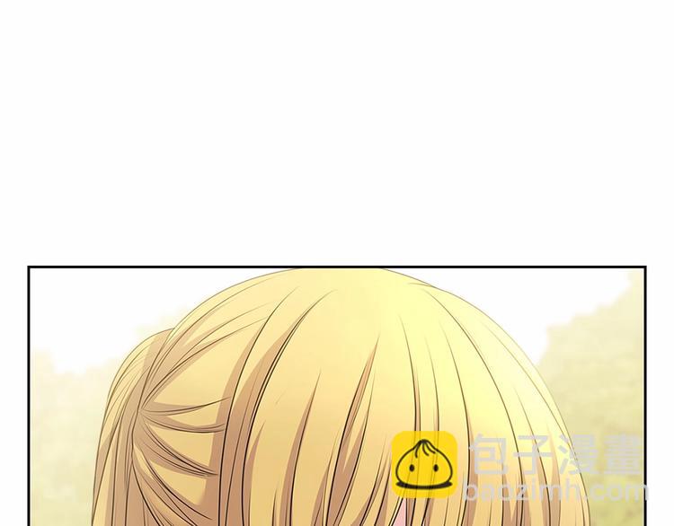 第76话 共度一生的机会115