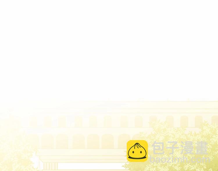第76话 共度一生的机会123