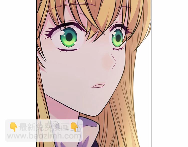 第76话 共度一生的机会127