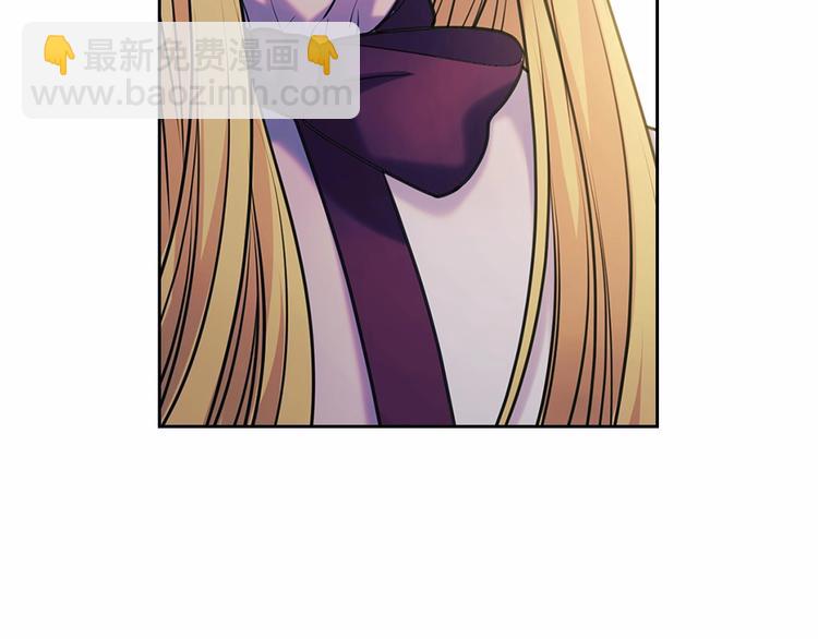 第76话 共度一生的机会128