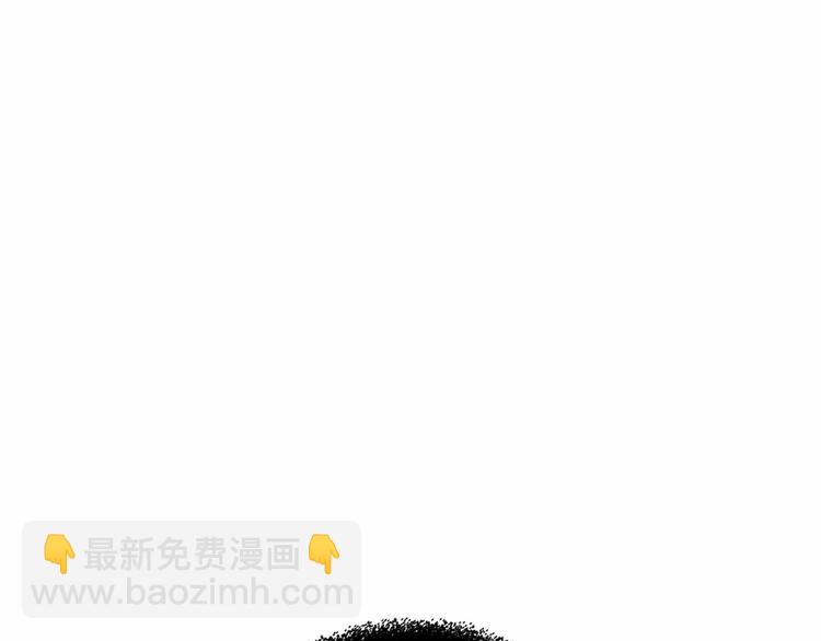 第76话 共度一生的机会136