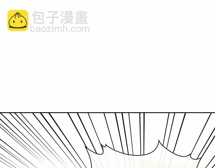 第76话 共度一生的机会141