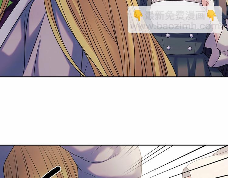 第76话 共度一生的机会143