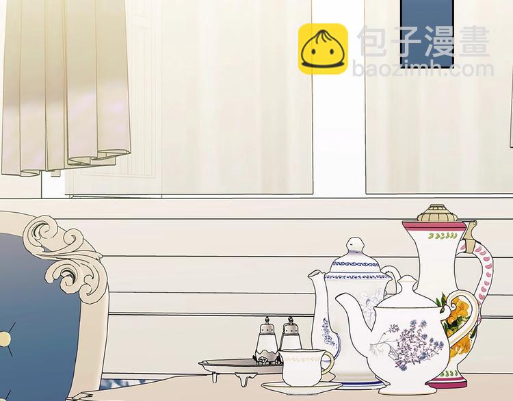 第76话 共度一生的机会153