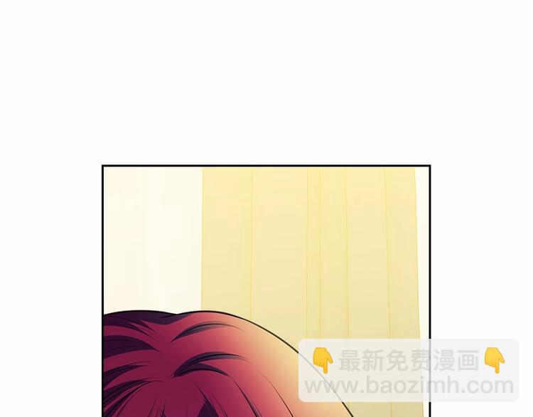 第76话 共度一生的机会155