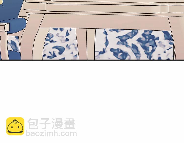第76话 共度一生的机会158