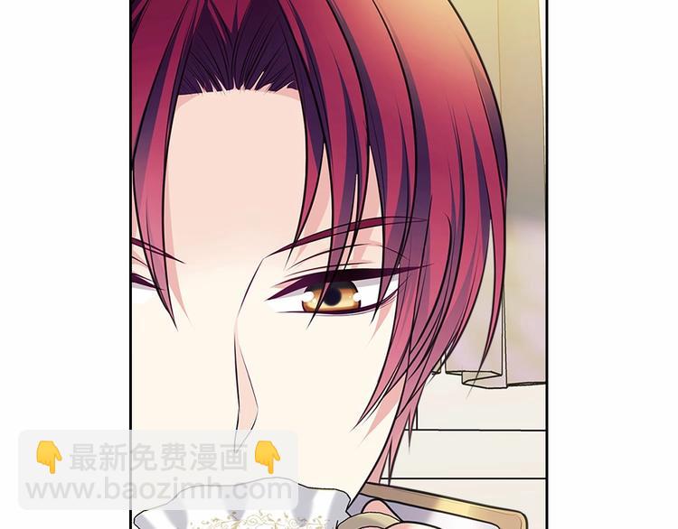第76话 共度一生的机会160
