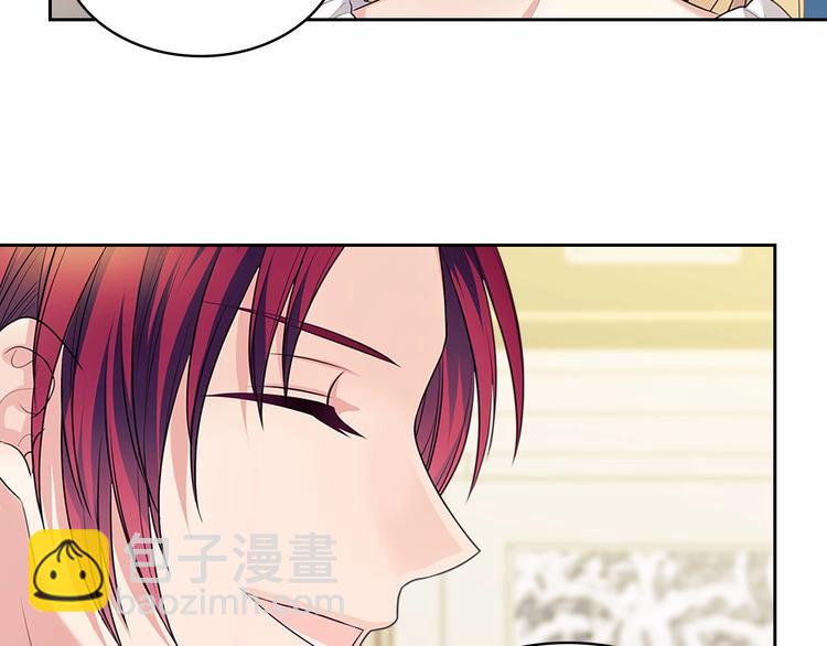 第76话 共度一生的机会171