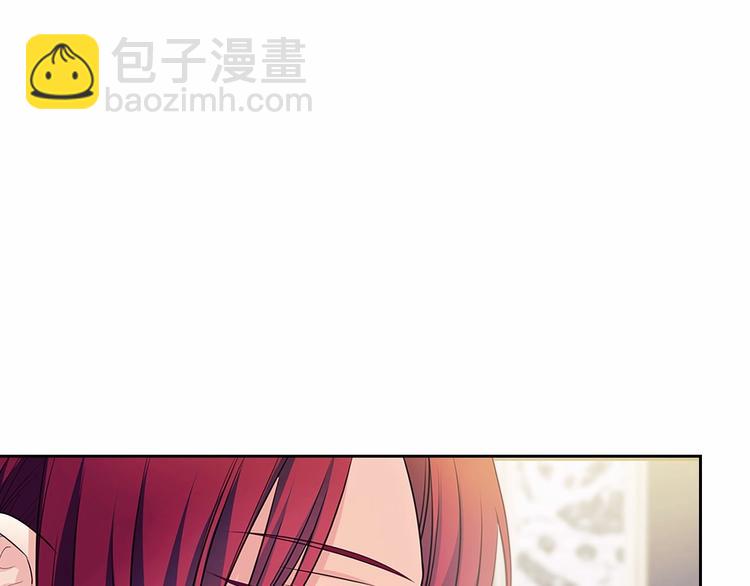 第76话 共度一生的机会178