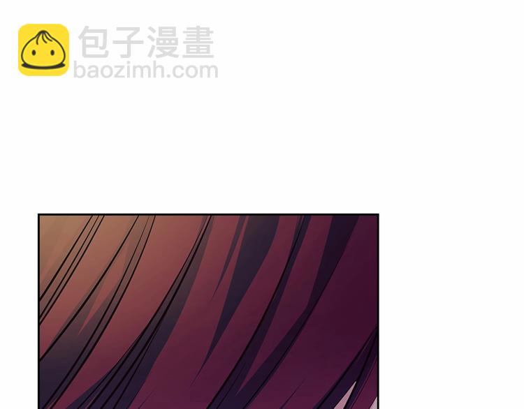 第76话 共度一生的机会185