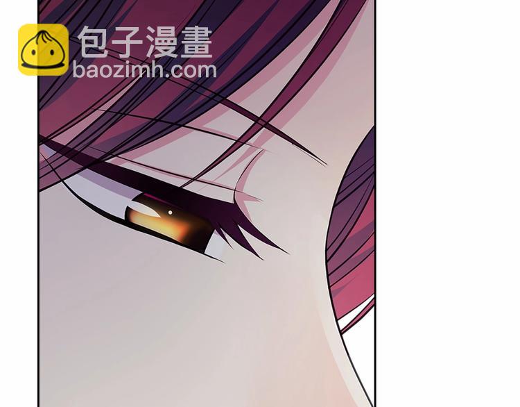 第76话 共度一生的机会186