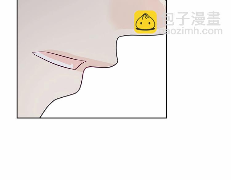 第76话 共度一生的机会187