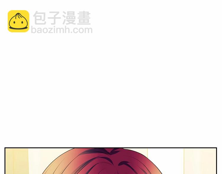 第76话 共度一生的机会26