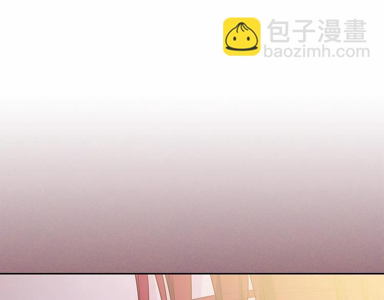 第76话 共度一生的机会72