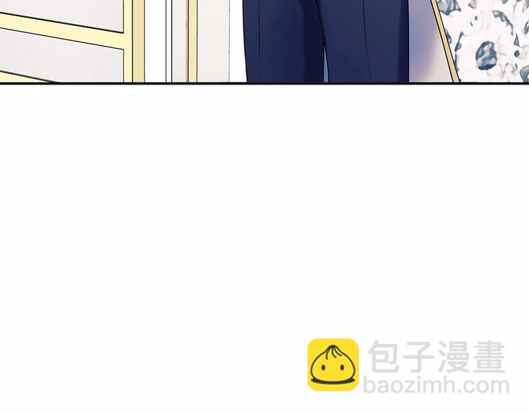 第76话 共度一生的机会80