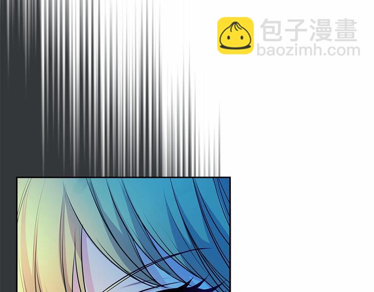 第76话 共度一生的机会99