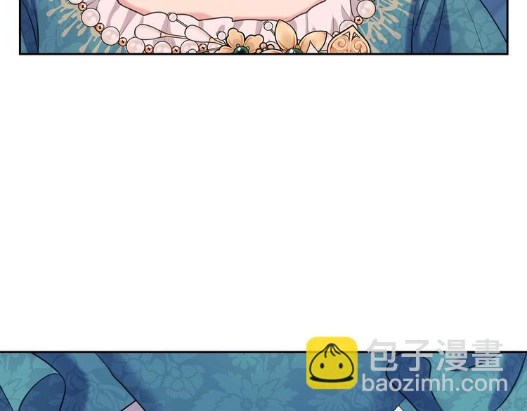 第77话 抢夺的念头10