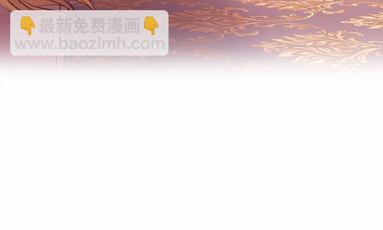第77话 抢夺的念头111