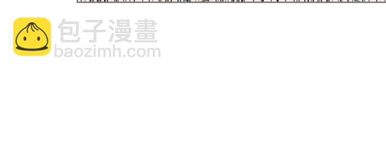 第77话 抢夺的念头120