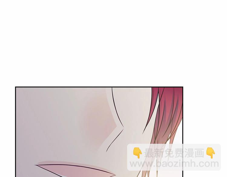 第77话 抢夺的念头139