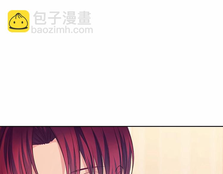 第77话 抢夺的念头153