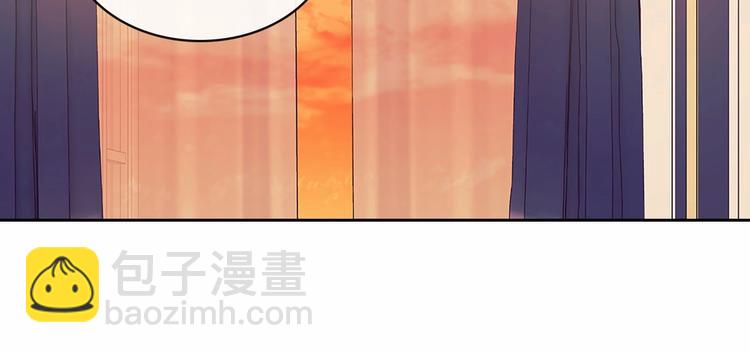 第77话 抢夺的念头156