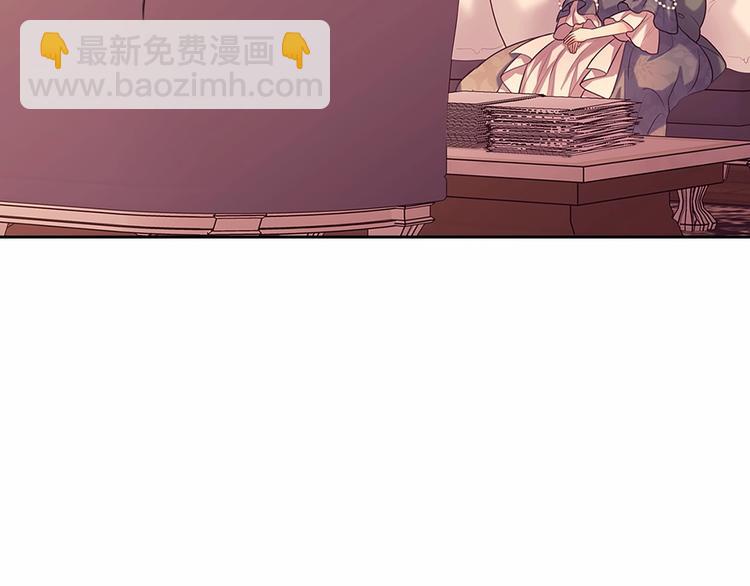 第77话 抢夺的念头163