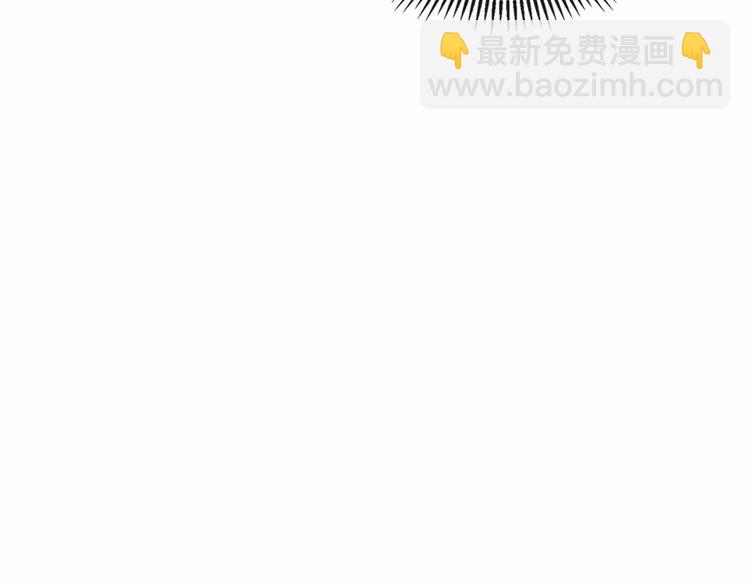 第77话 抢夺的念头168