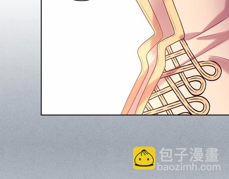 第77话 抢夺的念头176