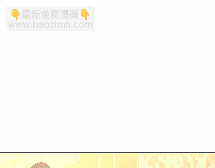 第77话 抢夺的念头181