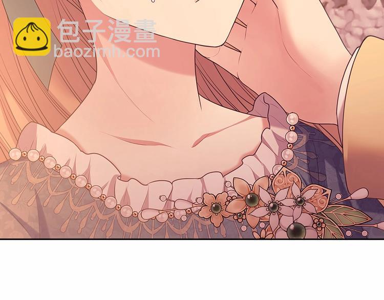第77话 抢夺的念头183
