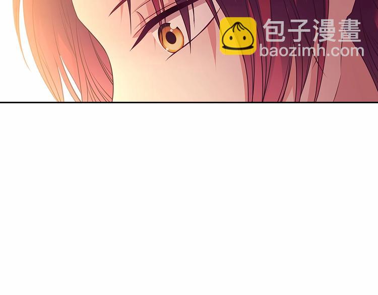 第77话 抢夺的念头185