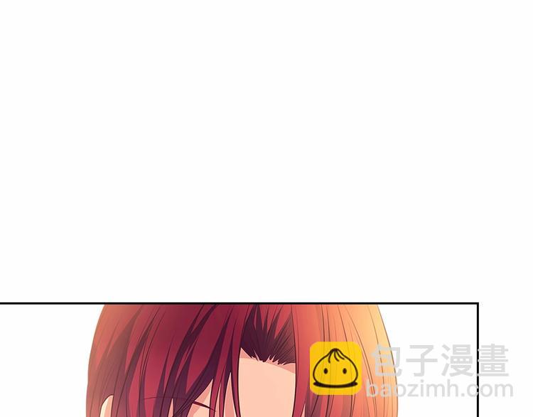 第77话 抢夺的念头188