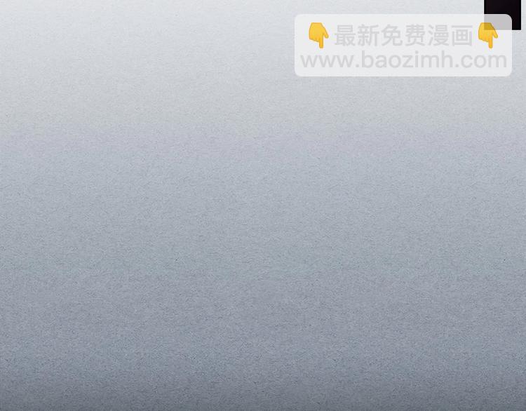 第77话 抢夺的念头19