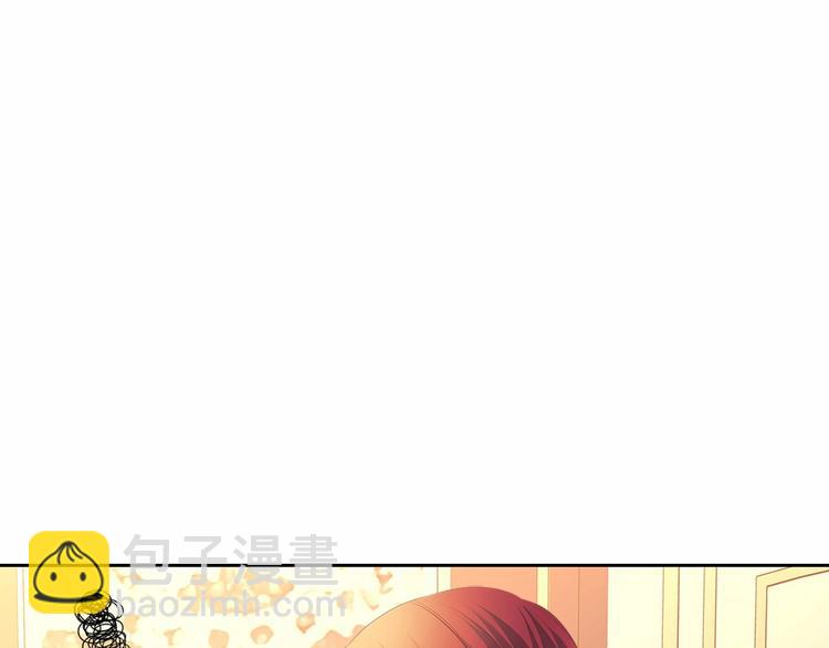 第77话 抢夺的念头191