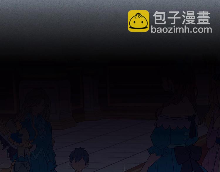 第77话 抢夺的念头20